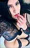 At what age did you become a whore for black men-img_0800.jpg