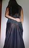 Dress Up for Bull-22313212231.jpg