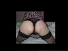 Click image for larger version

Name:	P1040426.jpg
Views:	181
Size:	43.9 KB
ID:	4168
