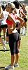 Hot BBC Worthy White Women-6.jpg