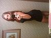 Would you fuck my gf?-img02266-20100814-1924.jpg