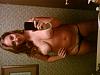Would you fuck my gf?-img00539-20100515-0217.jpg