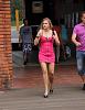 Hot BBC Worthy White Women-img_0071.jpg