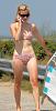 Hot BBC Worthy White Women-38.jpg