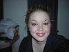 Why do black men like Pale Redheads-stephy7.jpg