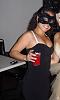 Need a black dick-4.jpg