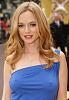 What do you think of this hottie-heather_graham_hangover_london_premiere_june11.jpg
