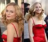 What do you think of this hottie-heathergraham5.jpg