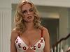 What do you think of this hottie-red-sox-underwear-heather-graham-2906633-500-375.jpg