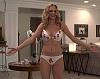 What do you think of this hottie-heather_graham-anger_management-22.jpg