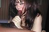 Dominique vids-__hr_bona-3-1-03-001.jpg