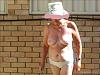 photo shop pics-93d268635bdfa3c959f9cede9b7a9bea.jpg