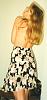 looking fo a BBc as gift for my wife-to20_03-016.jpg