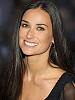 Wish she would take some black dick-demi-moore-bush.jpg