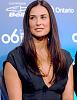 Wish she would take some black dick-demi-moore-picture.jpg