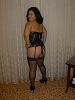 What do you wear for your black lover?-mydc0096.jpg