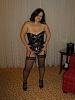 What do you wear for your black lover?-mydc0097.jpg