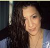 Click image for larger version

Name:	22.jpg
Views:	128
Size:	29.4 KB
ID:	9782