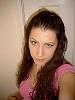 My Albanian girlfriend-88.jpg