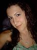 My Albanian girlfriend-44.jpg