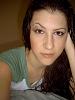 My Albanian girlfriend-99.jpg