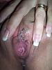 clit decoration-100_3118.jpg