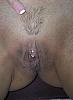 clit decoration-100_3260.jpg