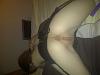 Click image for larger version

Name:	IMG-20111008-00036.jpg
Views:	1759
Size:	105.6 KB
ID:	15977