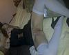 Click image for larger version

Name:	IMG-20111008-00037_1.jpg
Views:	1869
Size:	19.3 KB
ID:	15978