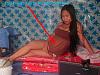 How my sweet asian wife got pregnant by black boyfriend-image.jpg