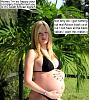 Click image for larger version

Name:	South-African-Branch.jpg
Views:	785
Size:	76.0 KB
ID:	29412