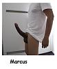Click image for larger version

Name:	Marcus.jpg
Views:	163
Size:	14.4 KB
ID:	33372