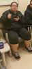 Finding my drunk BBW sister in-law passed out spread nude!-hni-0062-jpg.jpg