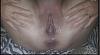 I love bareback-cbec5770-0d1e-41ec-a43e-37da5c580196.jpg