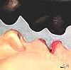 Forbidden Fruit-interracial-paintings-1.jpg