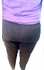 Click image for larger version

Name:	IMG_2529.jpg
Views:	46
Size:	6.4 KB
ID:	40538