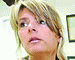 TexasBlonde45's Avatar