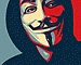 Butterfly85's Avatar