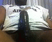 apollonius33's Avatar