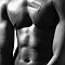 ChocolateBBC2014's Avatar