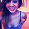 amazingdaisy's Avatar