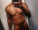 Your_Black_Knight2014's Avatar
