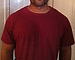t4you's Avatar