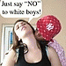 realfrenzy's Avatar