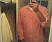 bginneed1's Avatar