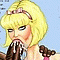 MichelleBash's Avatar