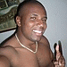 brazilian_bull's Avatar