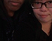 嚴忠正's Avatar