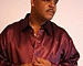 blackluvinga's Avatar