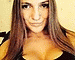 white tits's Avatar